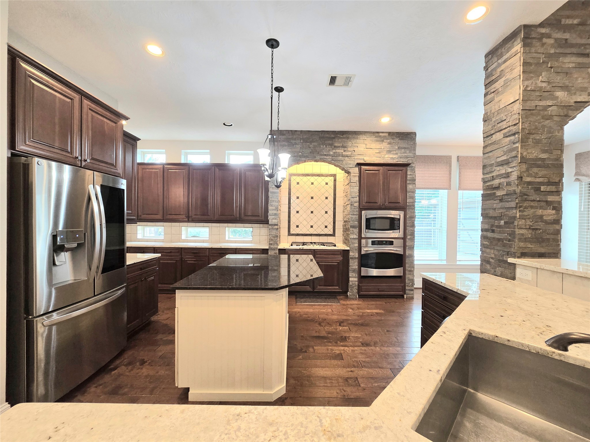 3750 Ribbon Hill Lane Spring, TX 77386 - Photo 16 of 34