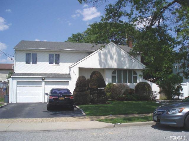 2931 Clubhouse Road Merrick, NY 11566 - Photo 1 of 1