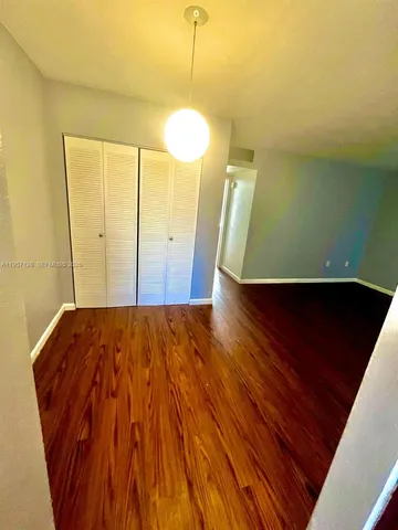 $1,400 | 1475 Northeast 125th Terrace, Unit 410B1, North Miami, FL 33161