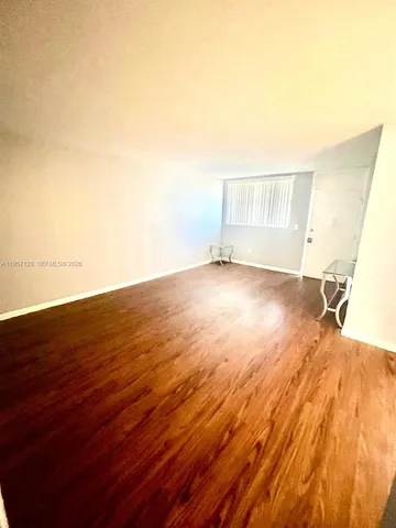 $1,400 | 1475 Northeast 125th Terrace, Unit 410B1, North Miami, FL 33161