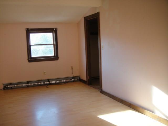 156 Merrill Road Stetson, ME 04488 - Photo 13 of 14 Photo