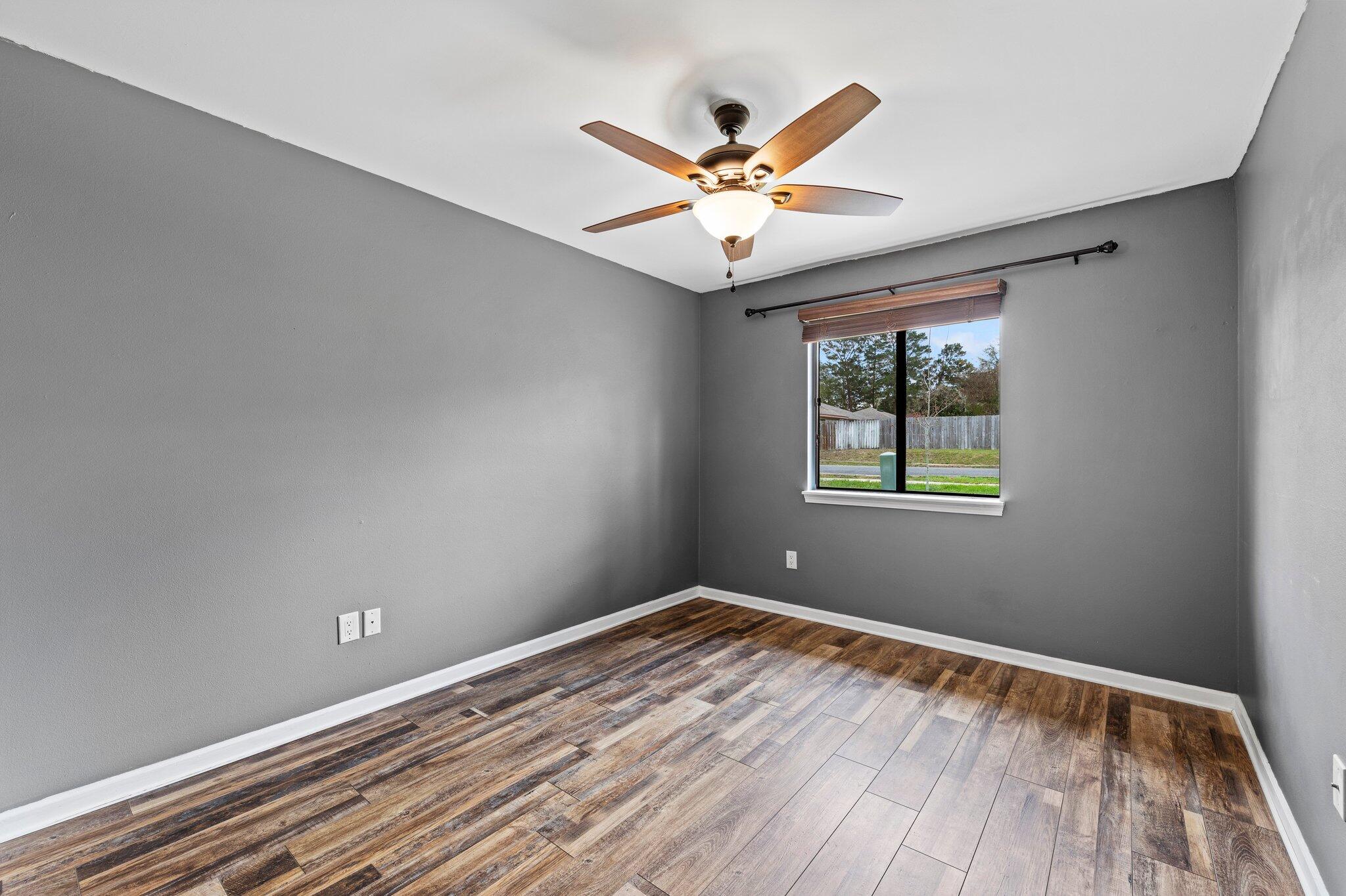 429 Springwood Way Niceville, FL 32578 - Photo 7 of 27 Moore_Media_2