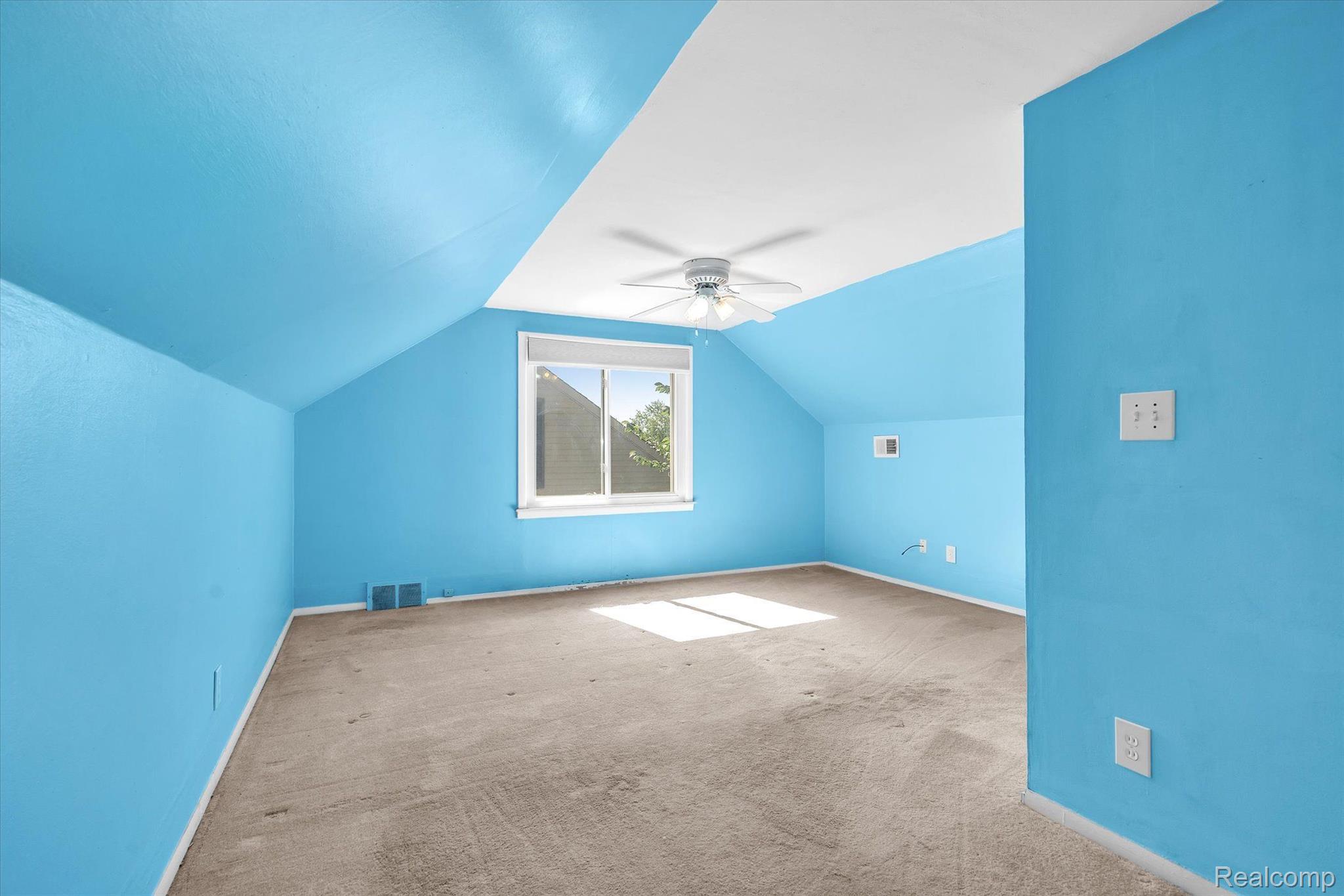 1331 Oakley Road Clawson, MI 48017 - Photo 18 of 28 Gallery Image 18