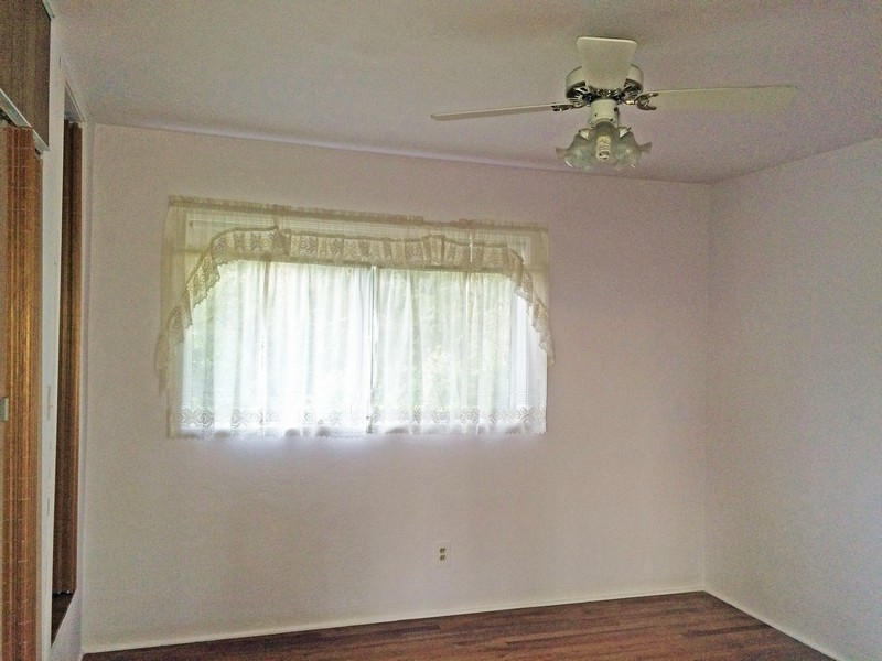 1011 Hawks Hill Road Loleta, CA 95551 - Photo 14 of 35