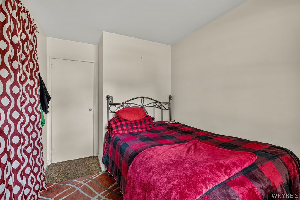 40 Bellhurst Road Tonawanda, NY 14150 - Photo 15 of 28 Gallery Image 15