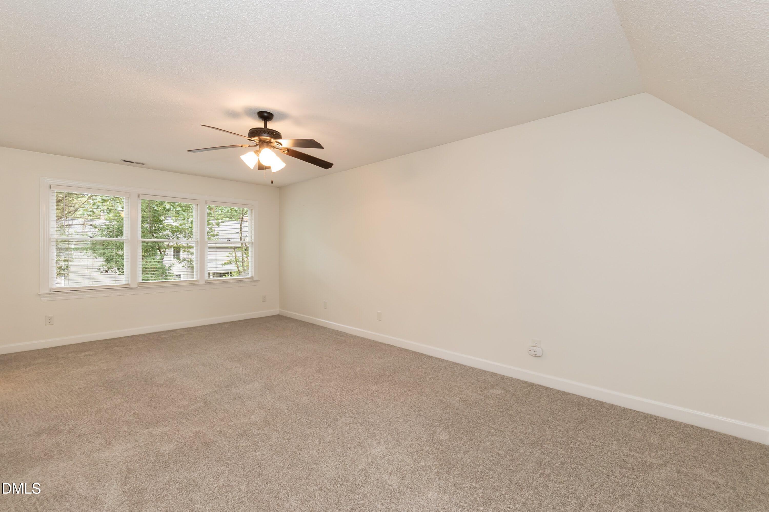2621 Sawmill Road Raleigh, NC 27613 - Photo 26 of 39