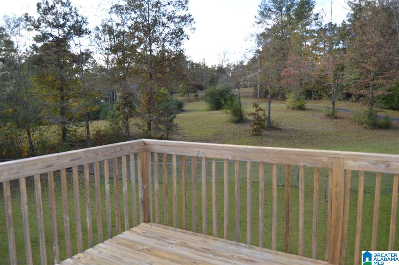9038 Country Creek Road Dora, AL 35062 - Photo 32 of 39