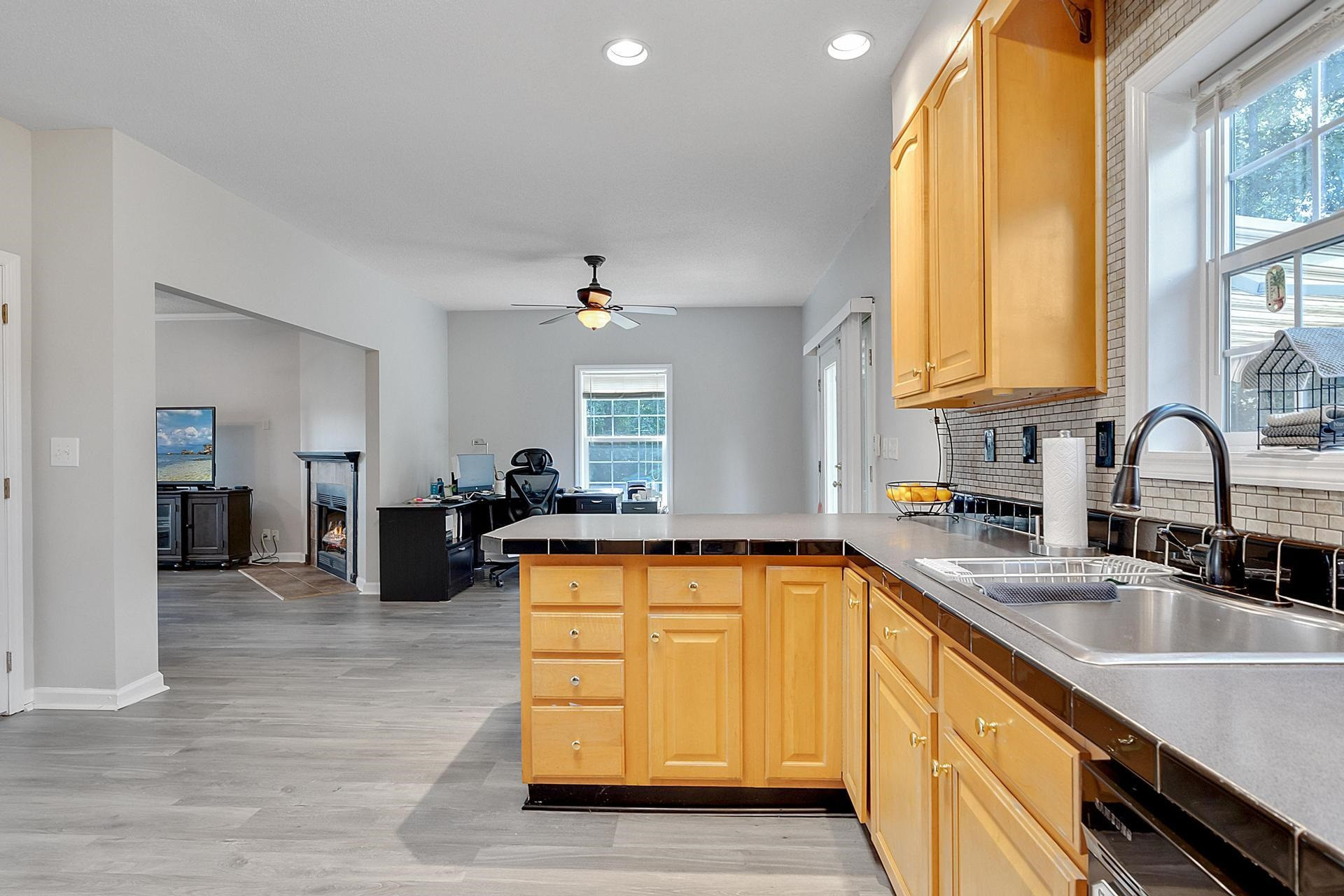 7009 Onslow Stephenson Road Willow Spring, NC 27592 - Photo 29 of 43 Photo 29