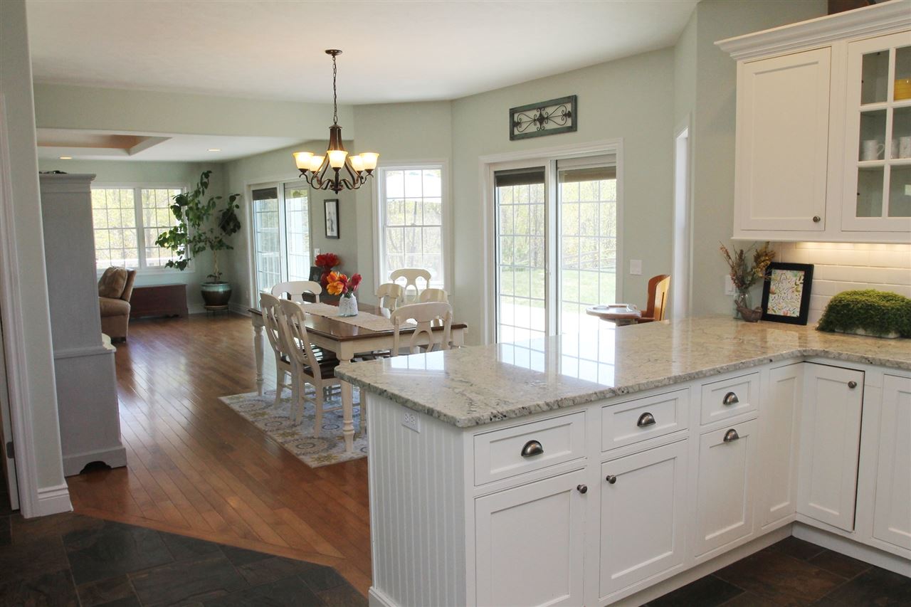 7230 Barney Road Traverse City, MI 49684 - Photo 17 of 73 1816622-16.JPG