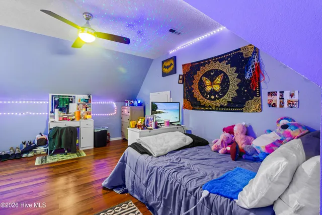 $230,000 | 23739 Highway 33, Aurora, NC 27806