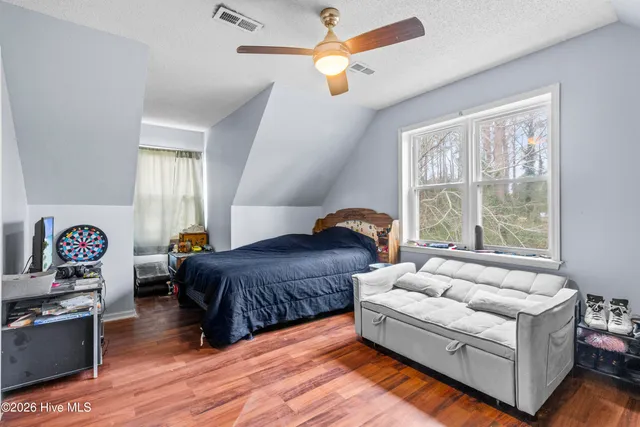 $230,000 | 23739 Highway 33, Aurora, NC 27806