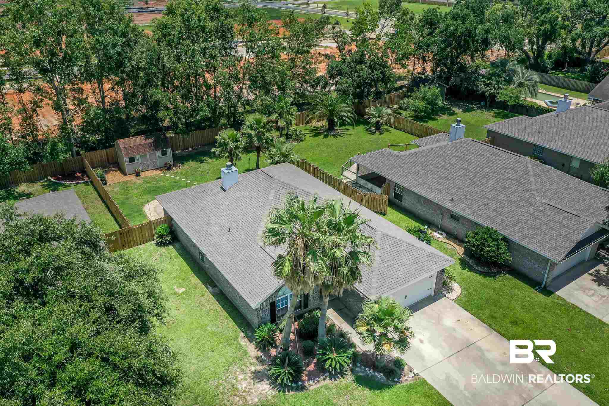 7112 Raintree Lane Gulf Shores, AL 36542 - Photo 6 of 50
