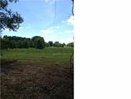 3-middle R 3-middle R Middle Rd Estate, Unit LOT 3 Flora, MS 39071 - Photo 1 of 2 Photo 1