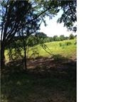 3-middle R 3-middle R Middle Rd Estate, Unit LOT 3 Flora, MS 39071 - Photo 2 of 2 Photo 2