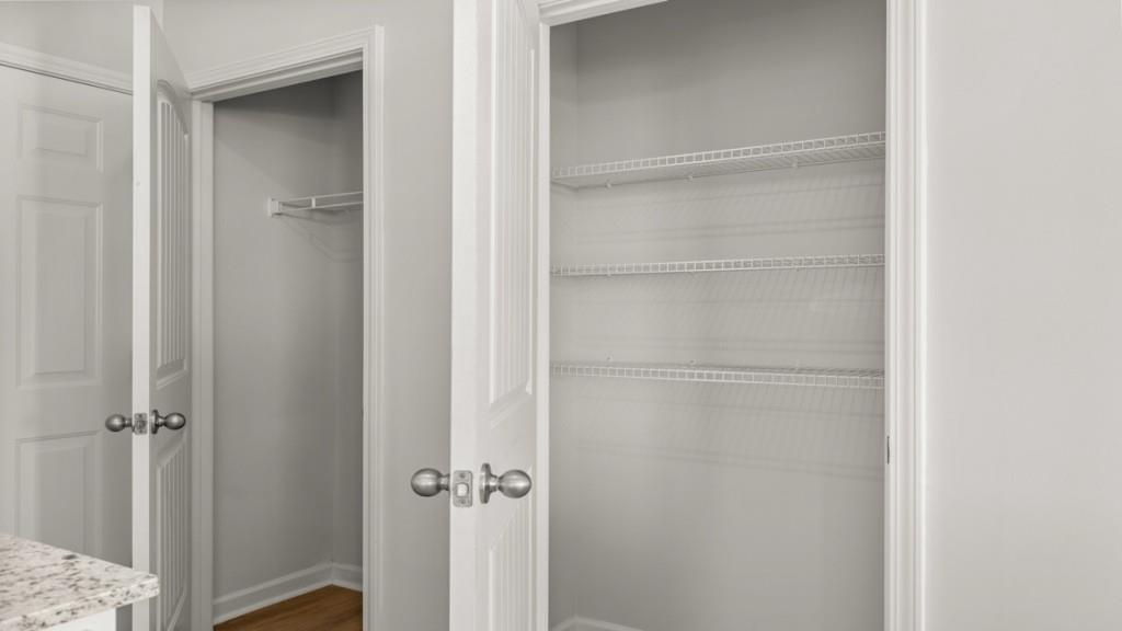 33 Rolling Mdw Trace Jasper, GA 30143 - Photo 9 of 38 a view of a bathroom