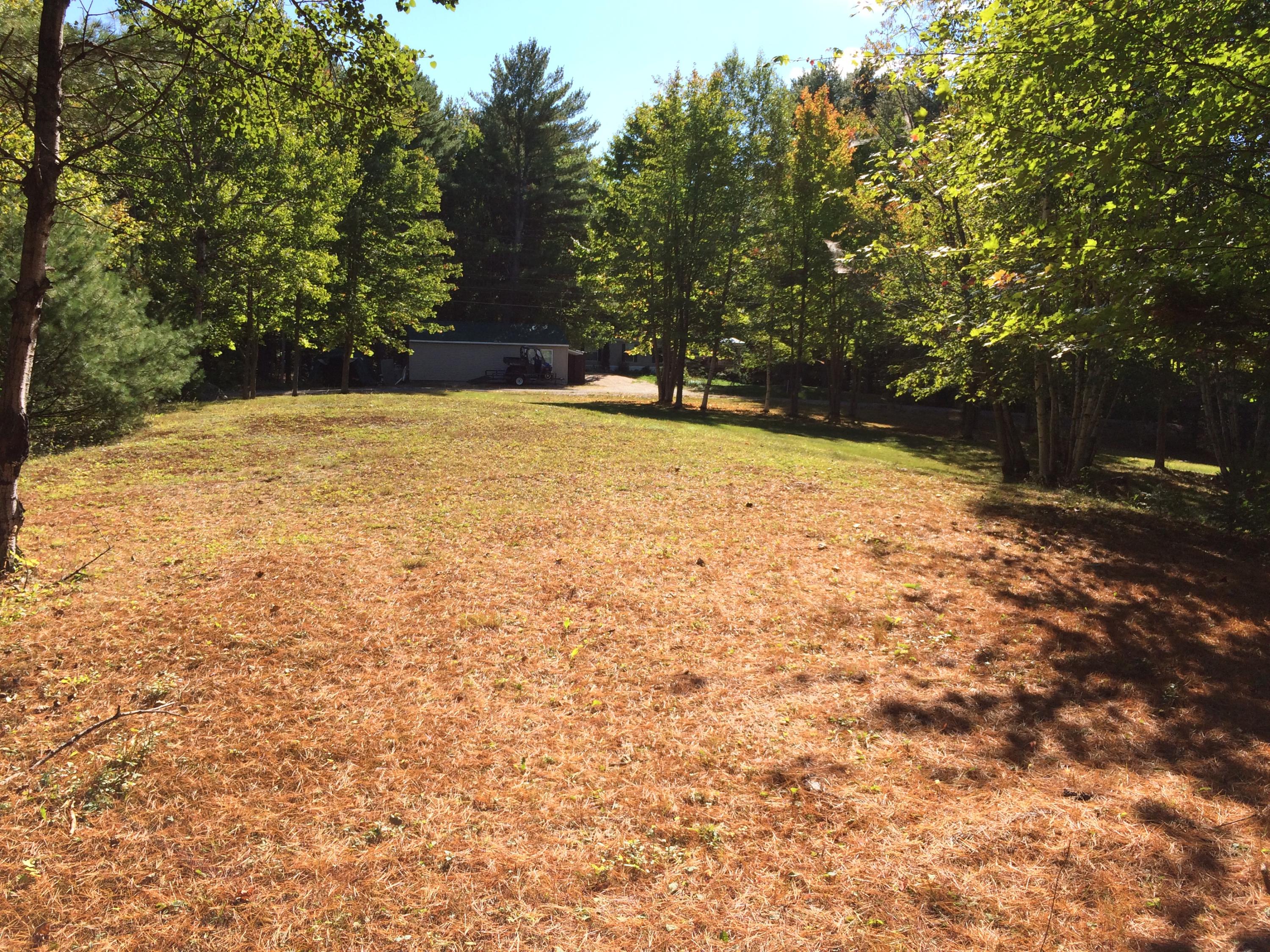 0 Brett Hill Road South Paris, ME 04281 - Photo 6 of 10 IMG_1800