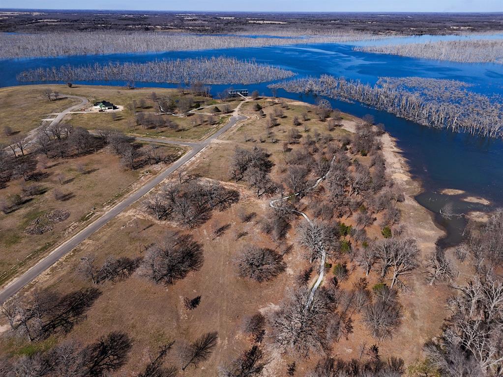 800 Waters Edge Way Bonham, TX 75418 - Photo 12 of 38