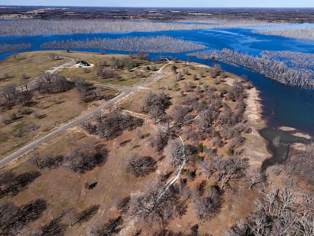 800 Waters Edge Way Bonham, TX 75418 - Photo 13 of 38
