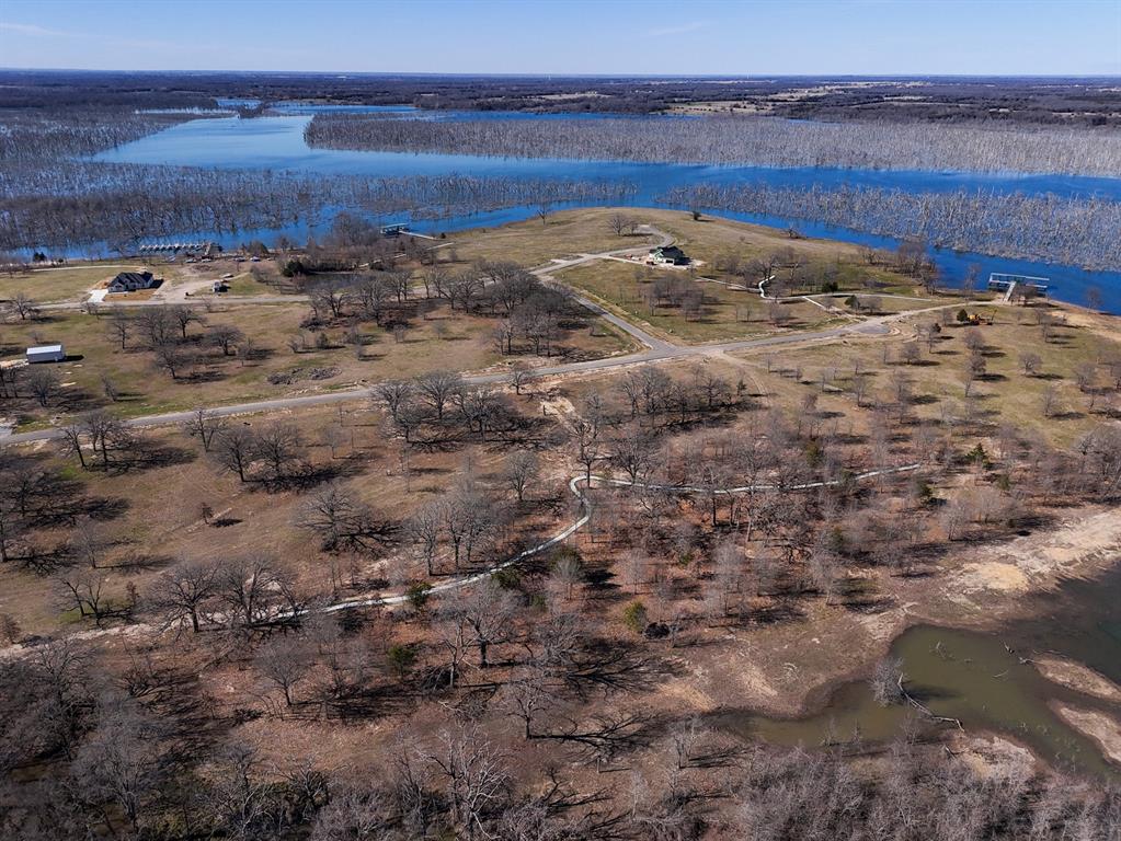 800 Waters Edge Way Bonham, TX 75418 - Photo 16 of 38