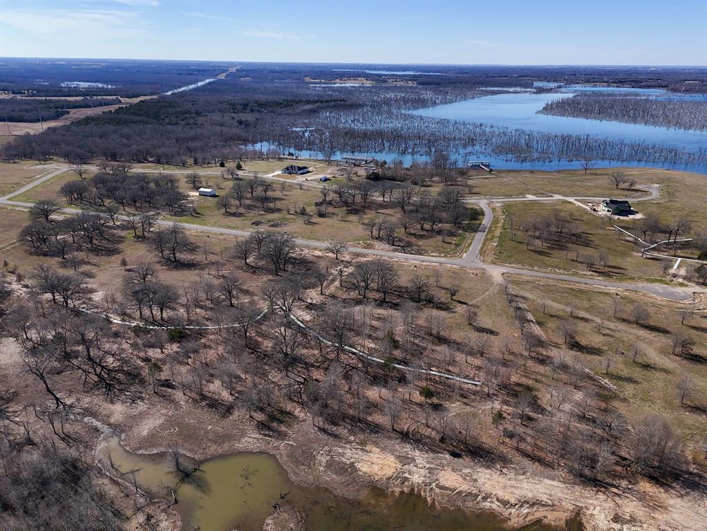 800 Waters Edge Way Bonham, TX 75418 - Photo 21 of 38