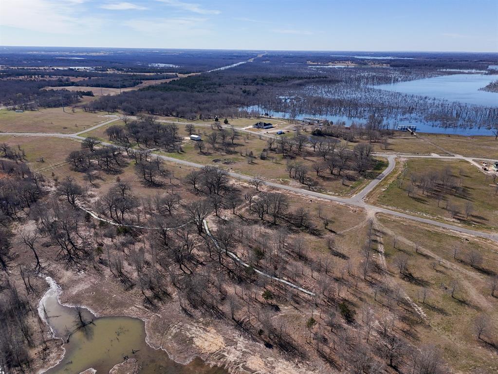 800 Waters Edge Way Bonham, TX 75418 - Photo 22 of 38
