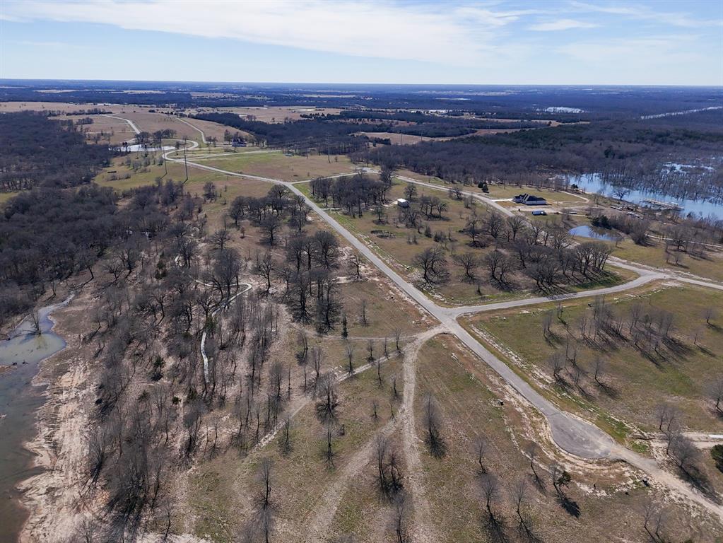 800 Waters Edge Way Bonham, TX 75418 - Photo 27 of 38
