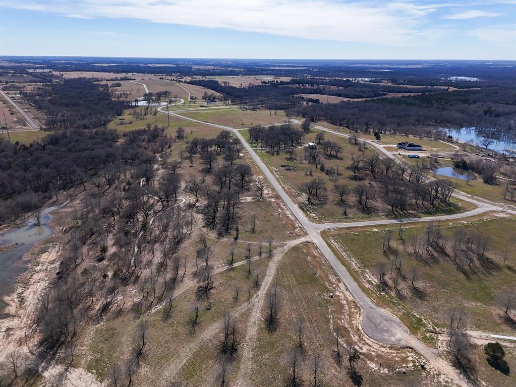 800 Waters Edge Way Bonham, TX 75418 - Photo 28 of 38