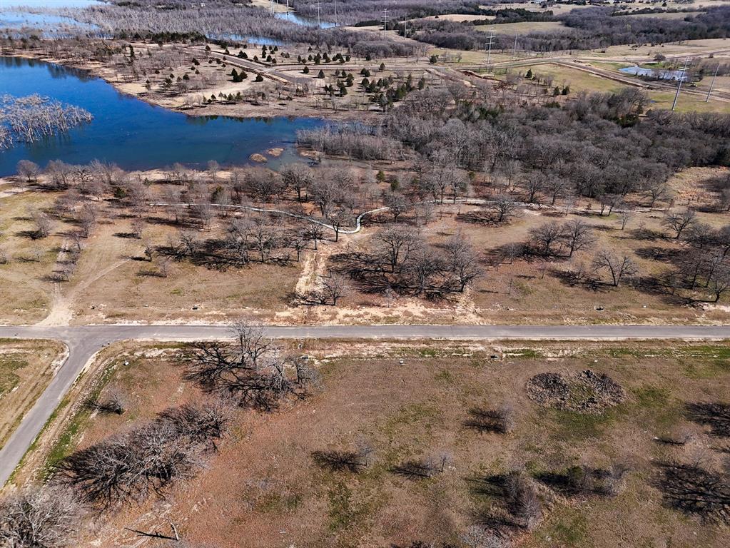 800 Waters Edge Way Bonham, TX 75418 - Photo 3 of 38