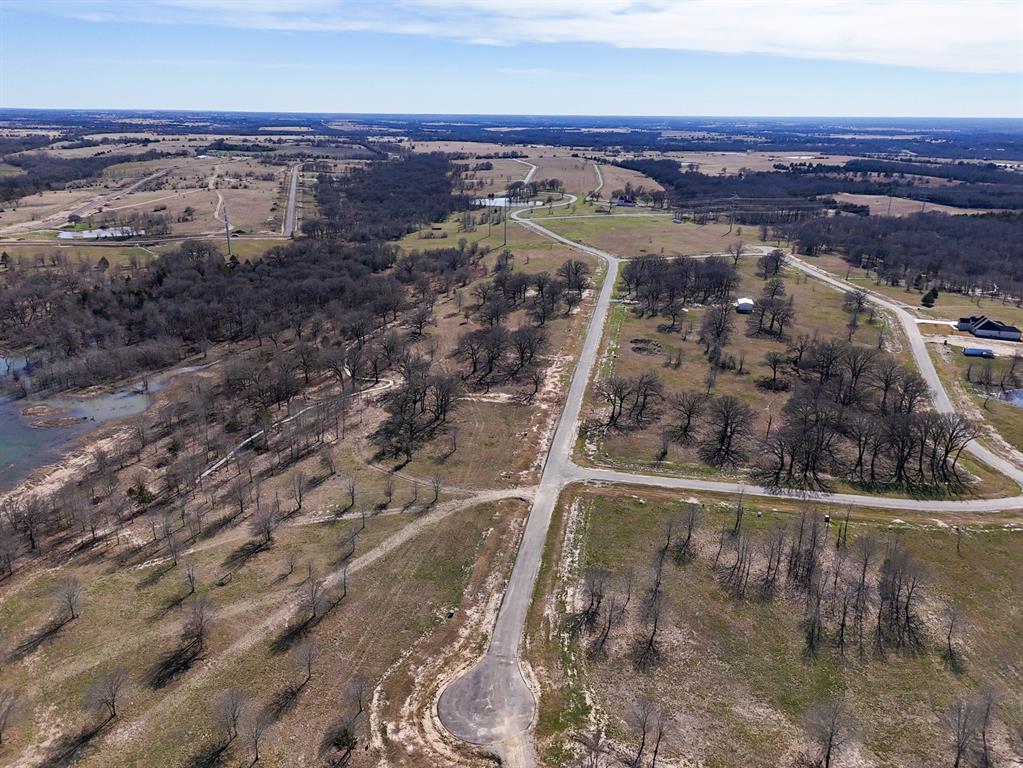 800 Waters Edge Way Bonham, TX 75418 - Photo 31 of 38