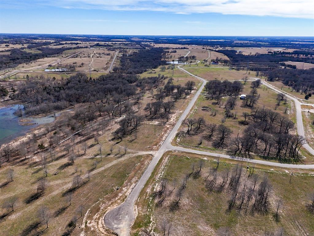 800 Waters Edge Way Bonham, TX 75418 - Photo 32 of 38