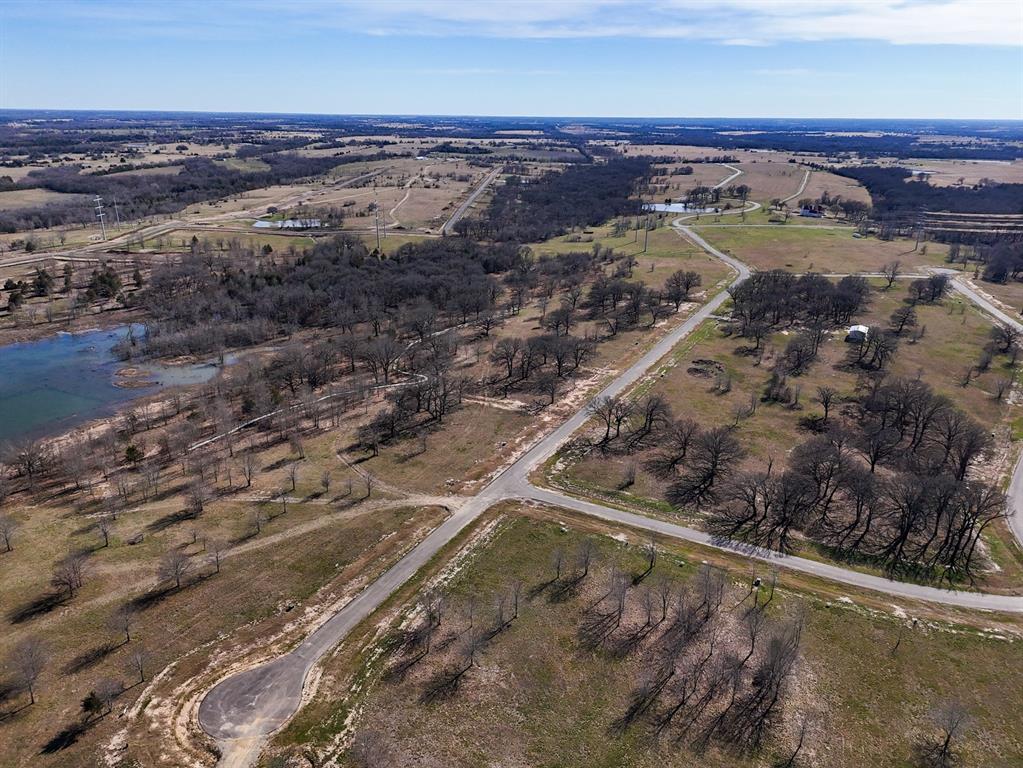 800 Waters Edge Way Bonham, TX 75418 - Photo 34 of 38