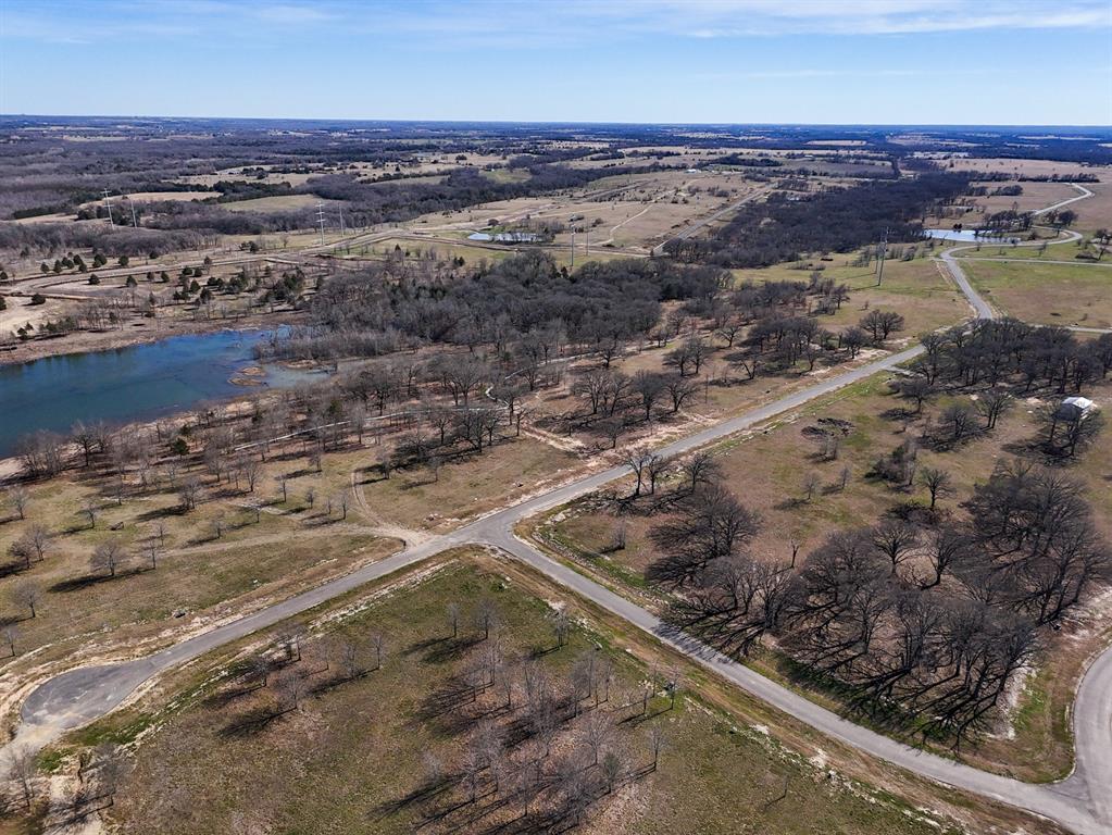 800 Waters Edge Way Bonham, TX 75418 - Photo 36 of 38