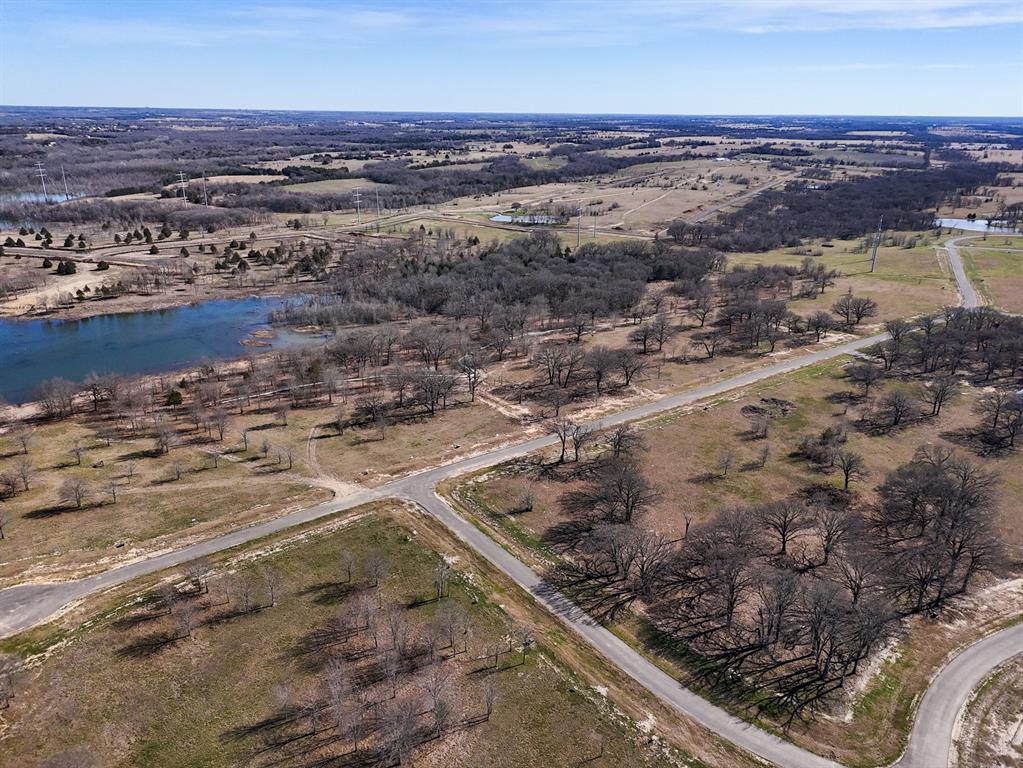 800 Waters Edge Way Bonham, TX 75418 - Photo 37 of 38