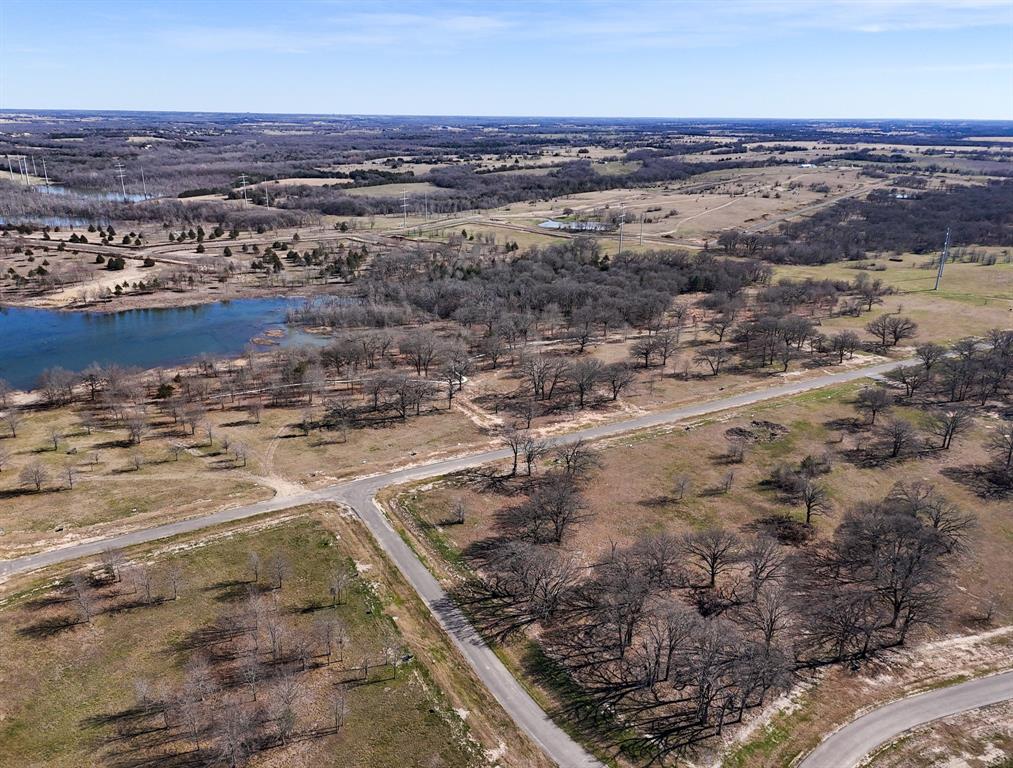 800 Waters Edge Way Bonham, TX 75418 - Photo 38 of 38