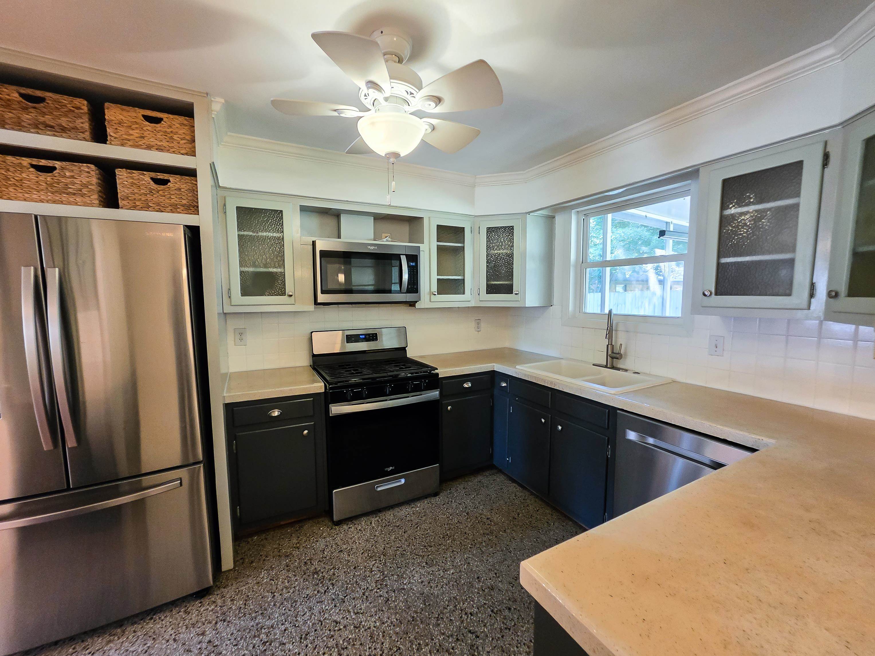 5226 Princeton Road Memphis, TN 38120 - Photo 5 of 21