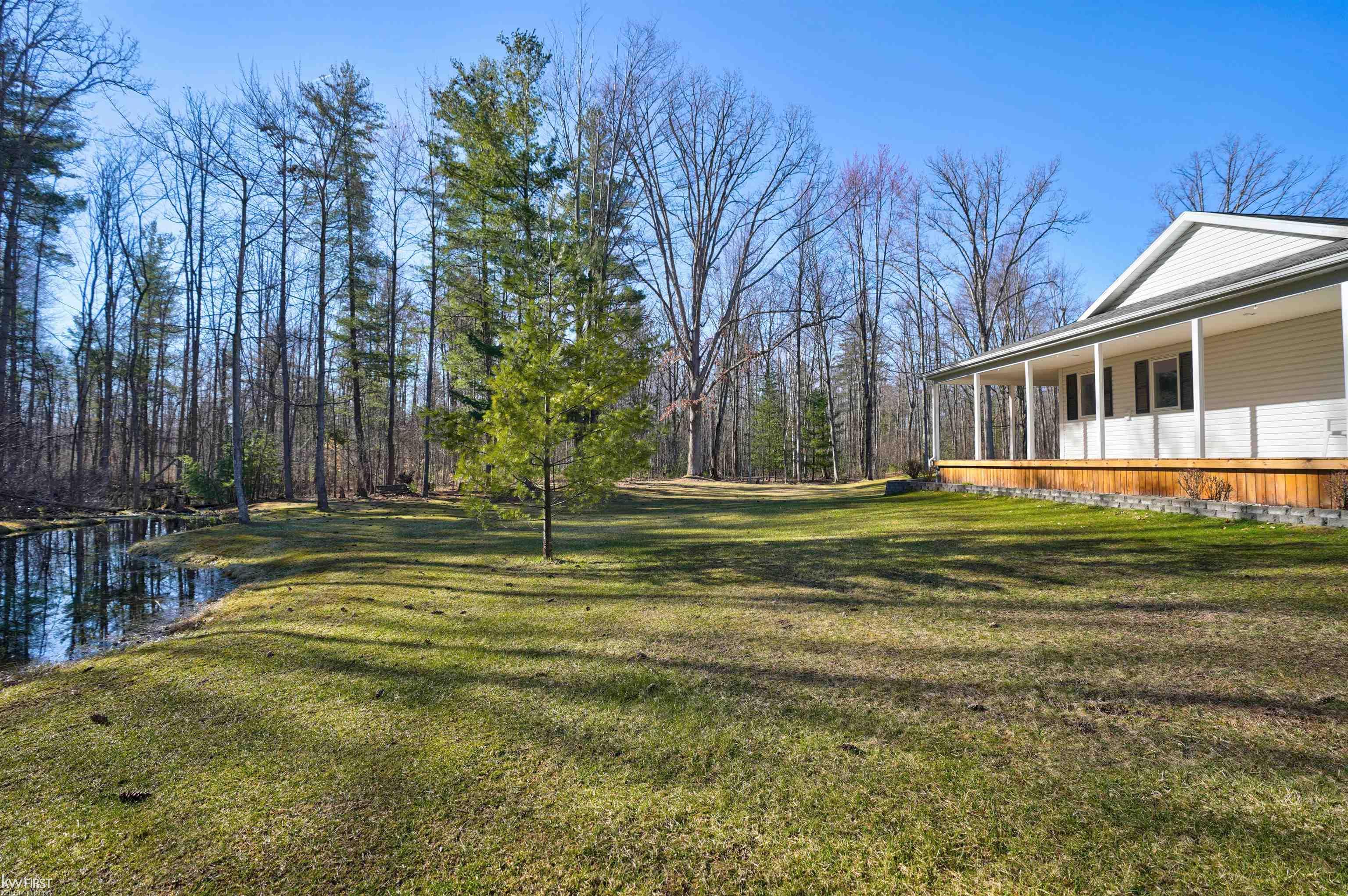 1033 West Levely Road Beaverton, MI 48612 - Photo 58 of 85 50138120-4edd1292-778a-464d-bb4d-28c8f9f3f37c.JPG