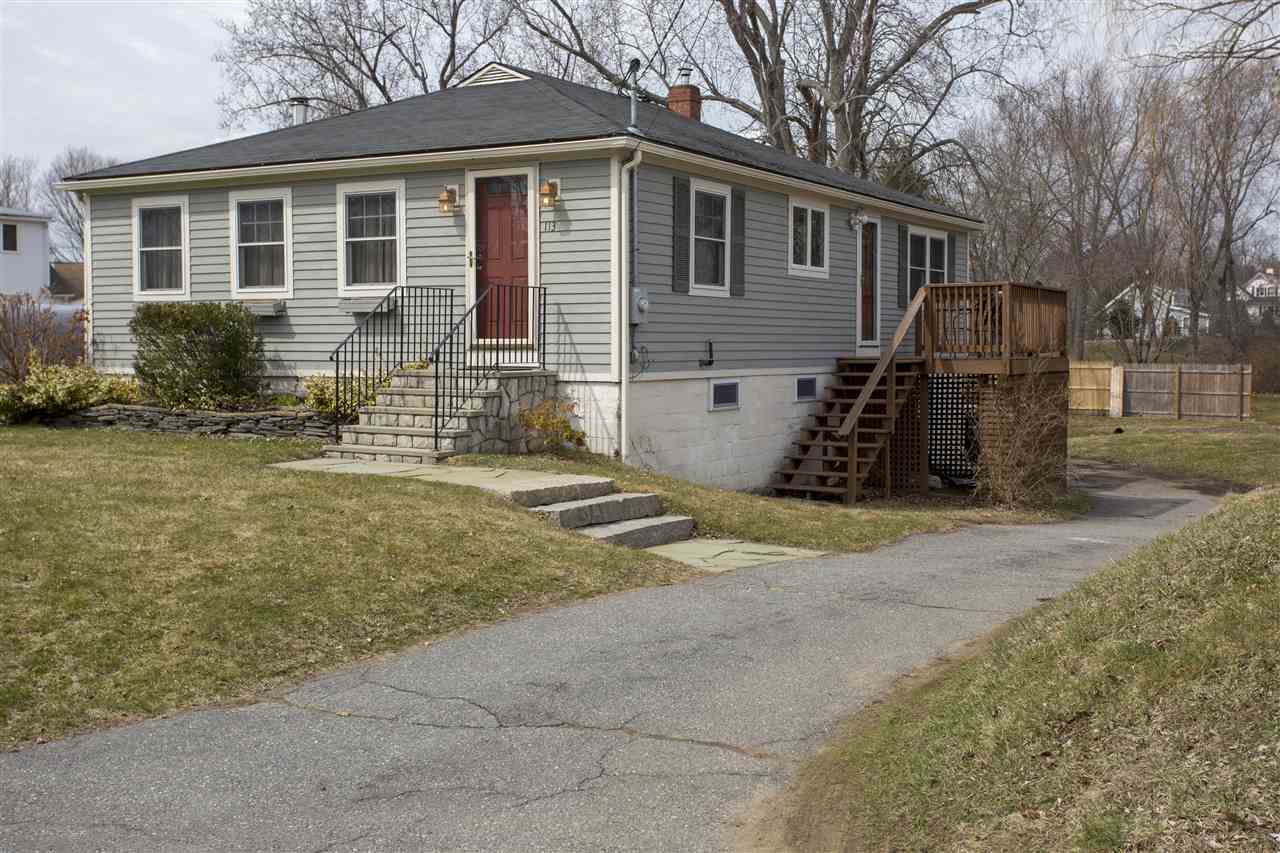 113 Rockingham Avenue Portsmouth, NH 03801 - Photo 1 of 27 Gallery Image 1