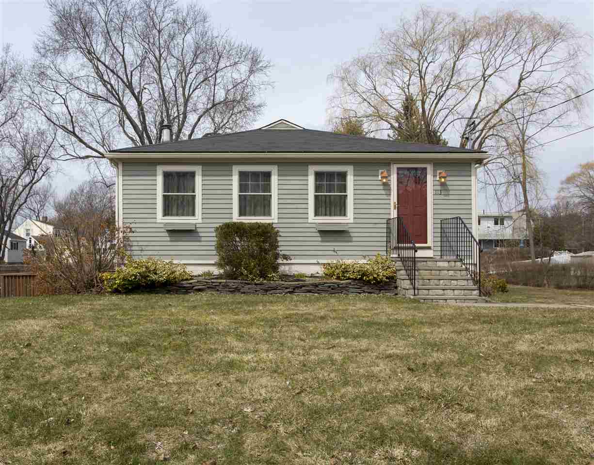 113 Rockingham Avenue Portsmouth, NH 03801 - Photo 2 of 27 Gallery Image 2