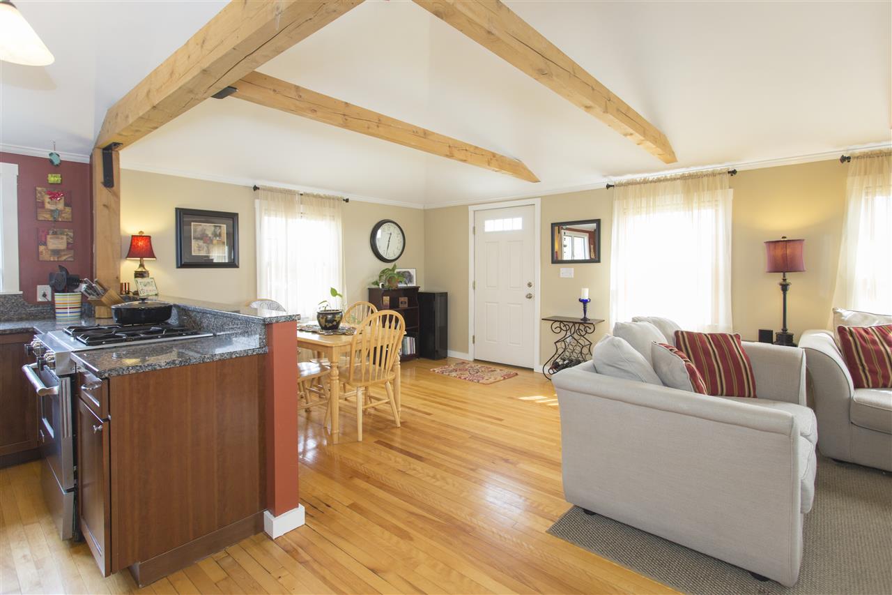 113 Rockingham Avenue Portsmouth, NH 03801 - Photo 12 of 27 Gallery Image 12