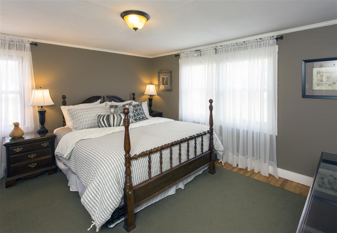 113 Rockingham Avenue Portsmouth, NH 03801 - Photo 13 of 27 Gallery Image 13
