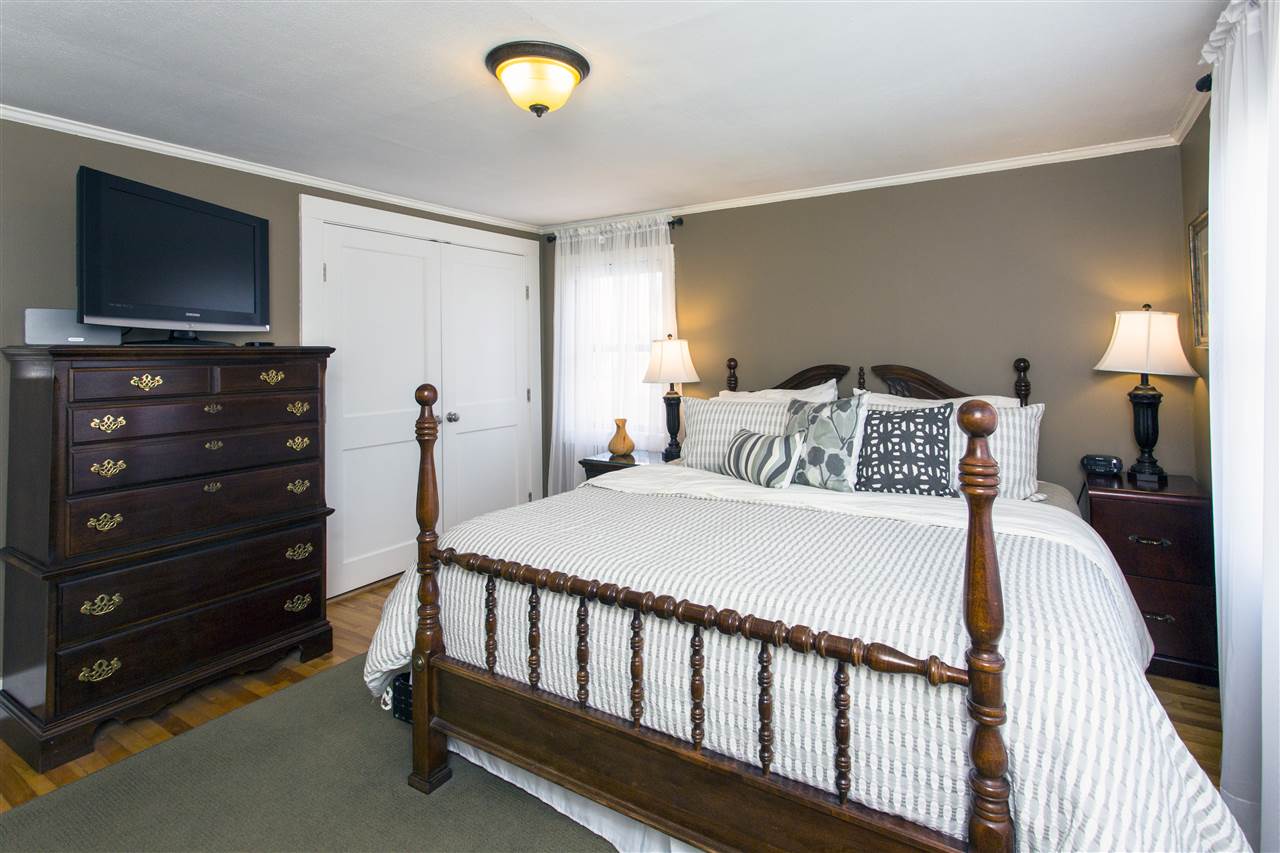 113 Rockingham Avenue Portsmouth, NH 03801 - Photo 14 of 27 Gallery Image 14