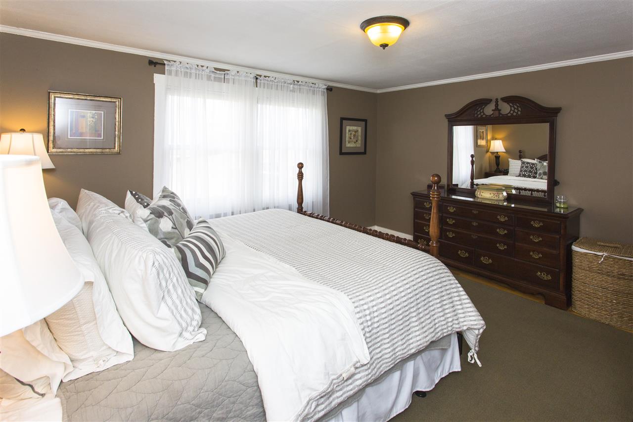 113 Rockingham Avenue Portsmouth, NH 03801 - Photo 15 of 27 Gallery Image 15