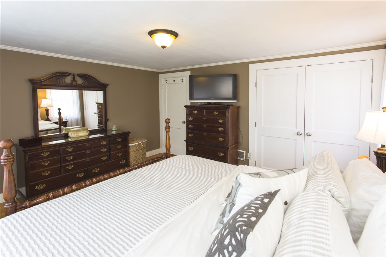 113 Rockingham Avenue Portsmouth, NH 03801 - Photo 16 of 27 Gallery Image 16