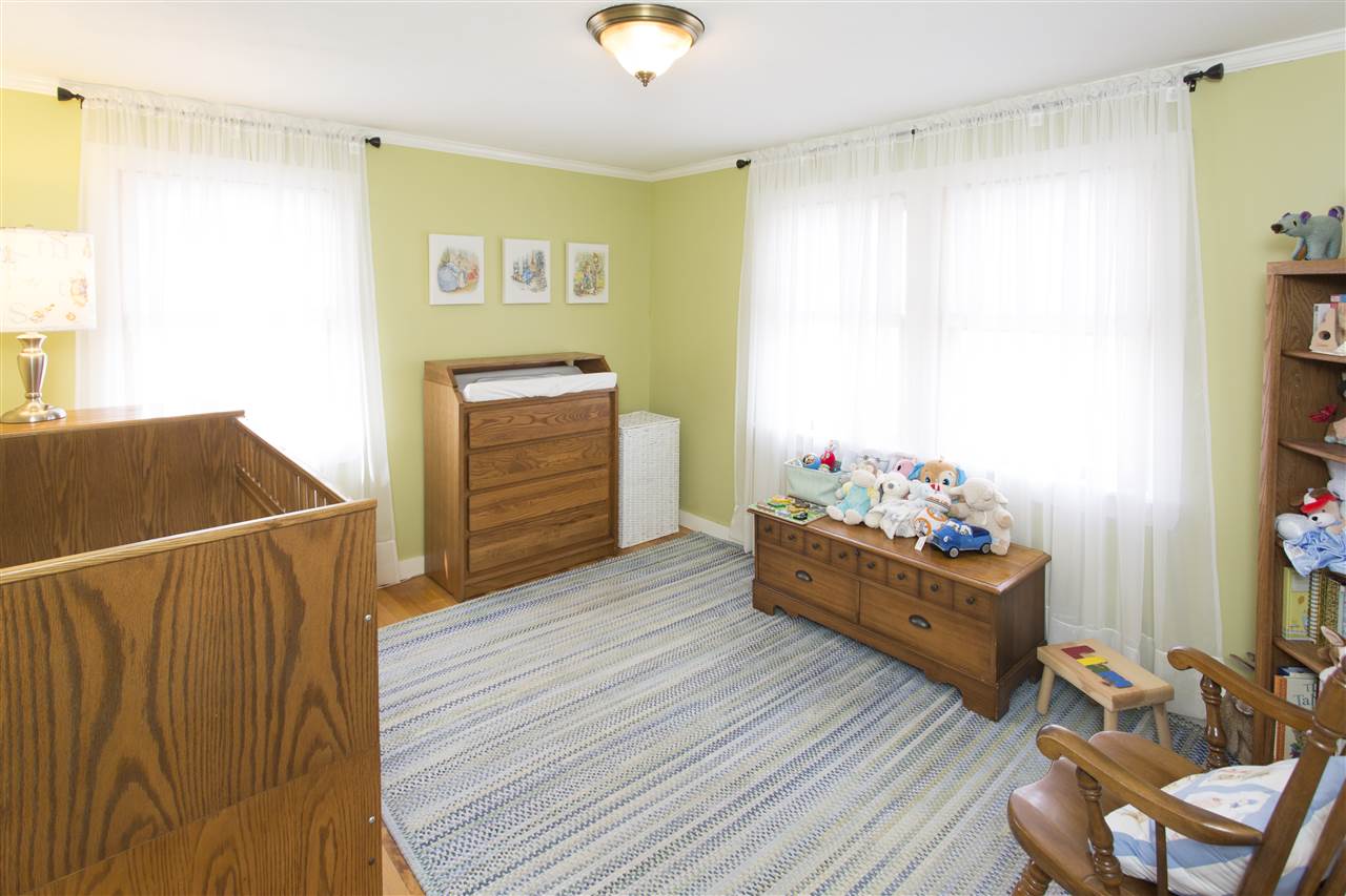 113 Rockingham Avenue Portsmouth, NH 03801 - Photo 17 of 27 Gallery Image 17
