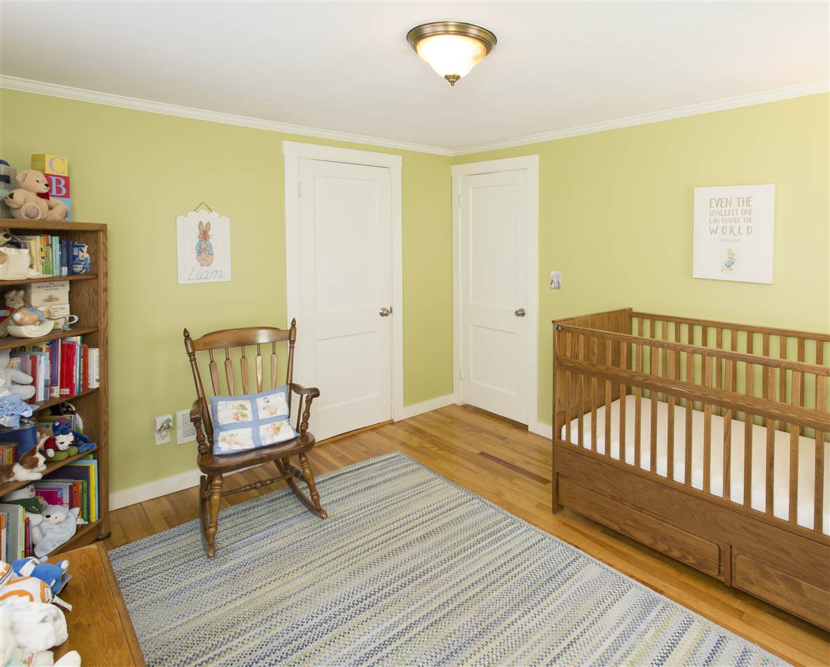 113 Rockingham Avenue Portsmouth, NH 03801 - Photo 18 of 27 Gallery Image 18