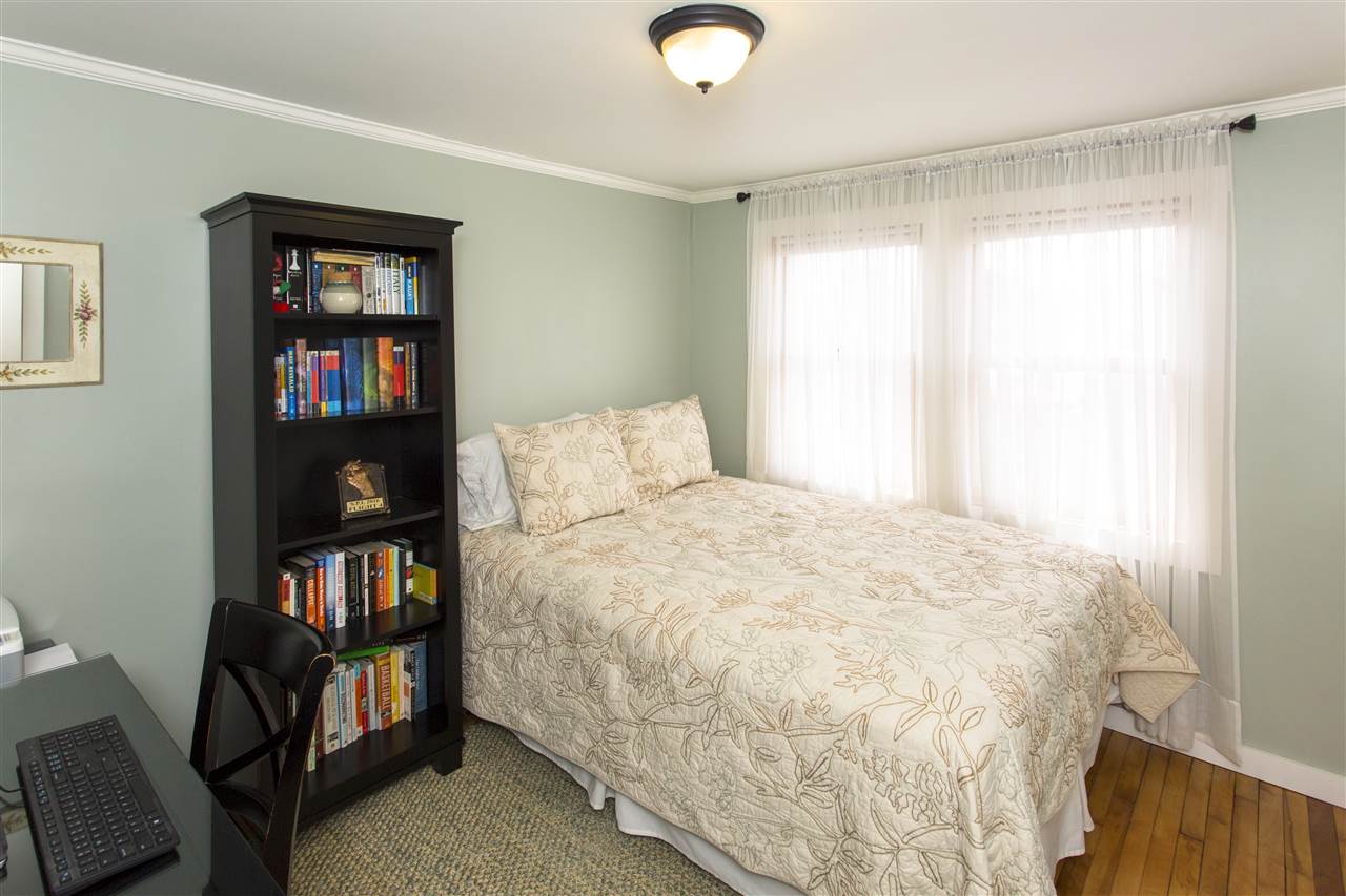 113 Rockingham Avenue Portsmouth, NH 03801 - Photo 19 of 27 Gallery Image 19