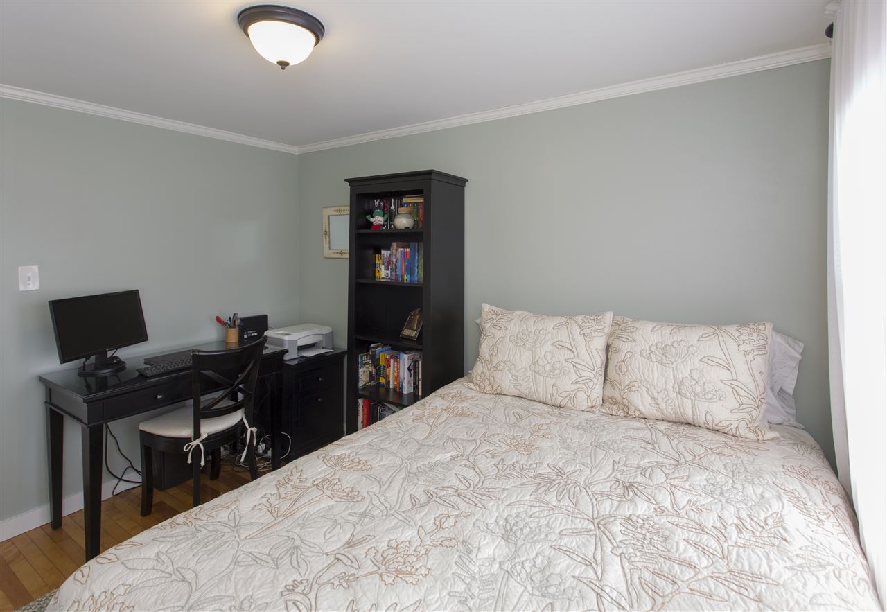 113 Rockingham Avenue Portsmouth, NH 03801 - Photo 20 of 27 Gallery Image 20