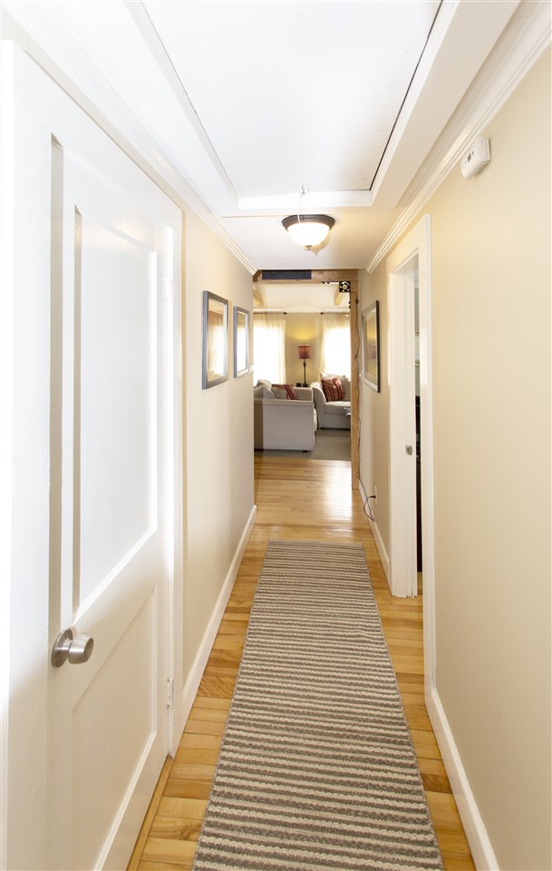 113 Rockingham Avenue Portsmouth, NH 03801 - Photo 21 of 27 Gallery Image 21