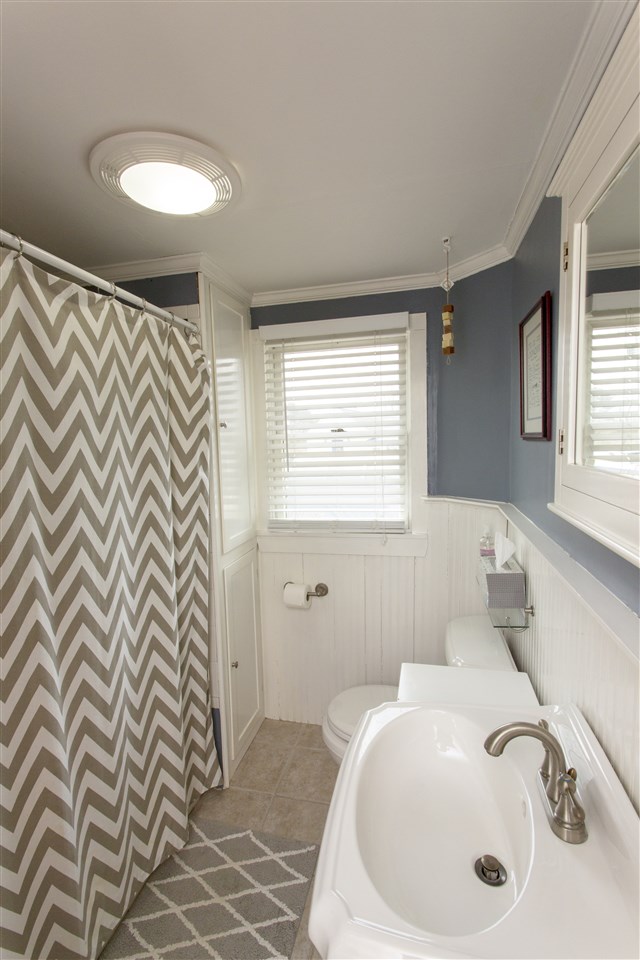113 Rockingham Avenue Portsmouth, NH 03801 - Photo 22 of 27 Gallery Image 22