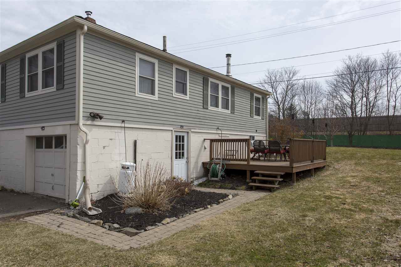 113 Rockingham Avenue Portsmouth, NH 03801 - Photo 26 of 27 Gallery Image 26